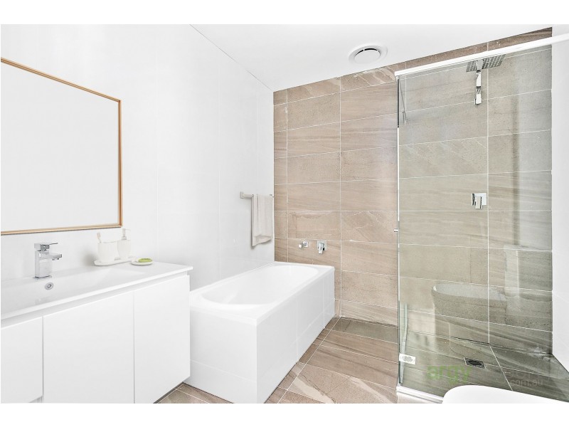 303/23 Plant Street, Carlton NSW 2218