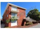 16/31 Station Street, Kogarah NSW 2217