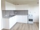 16/31 Station Street, Kogarah NSW 2217