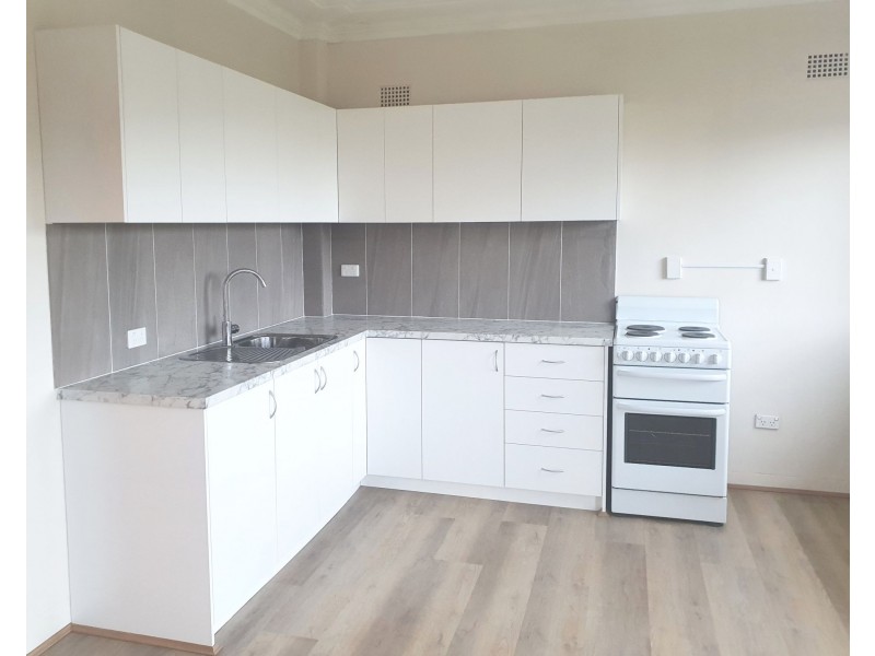 16/31 Station Street, Kogarah NSW 2217