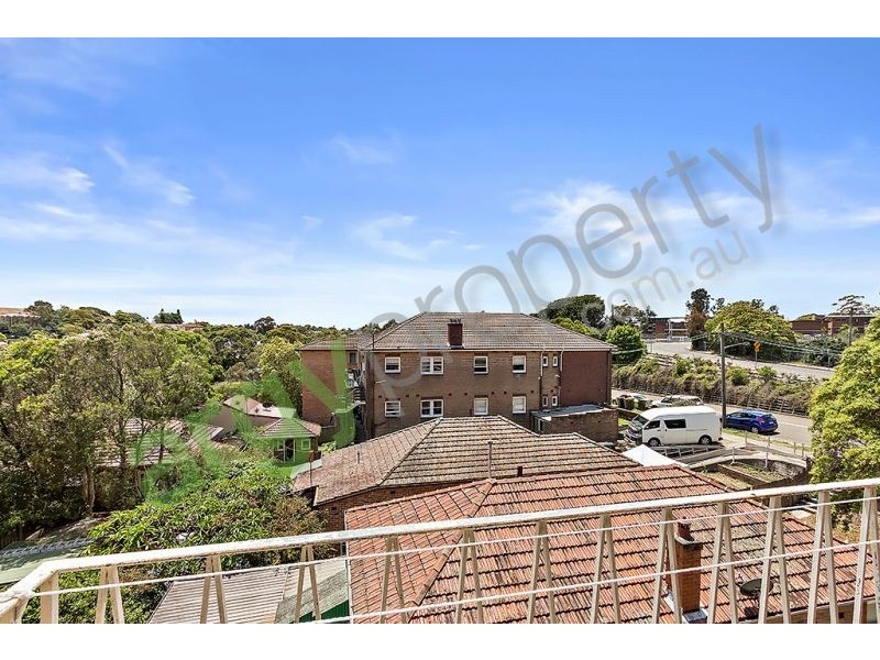 16/31 Station Street, Kogarah NSW 2217