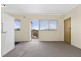 16/31 Station Street, Kogarah NSW 2217