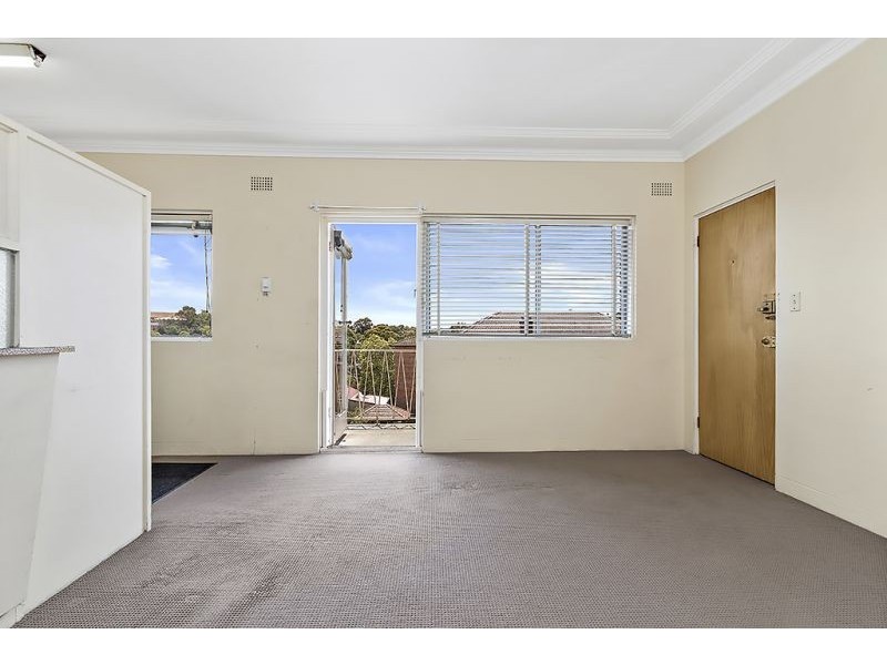 16/31 Station Street, Kogarah NSW 2217