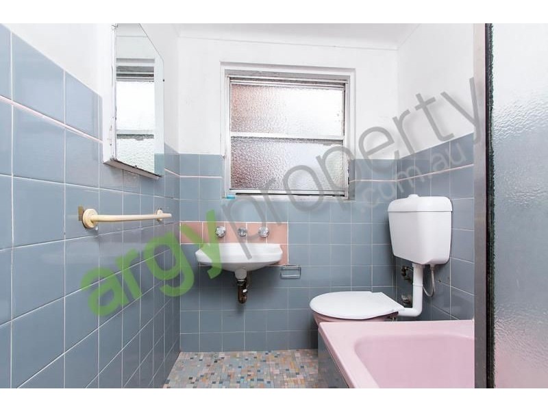 16/31 Station Street, Kogarah NSW 2217