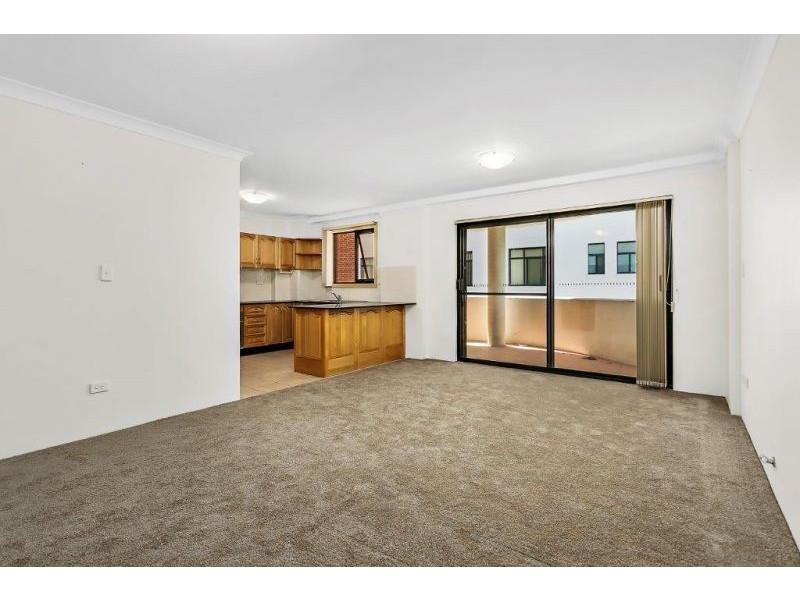 28/2-6 Market Street, Rockdale NSW 2216