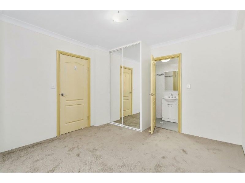 28/2-6 Market Street, Rockdale NSW 2216