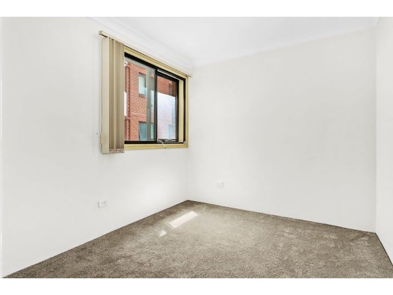 28/2-6 Market Street, Rockdale NSW 2216