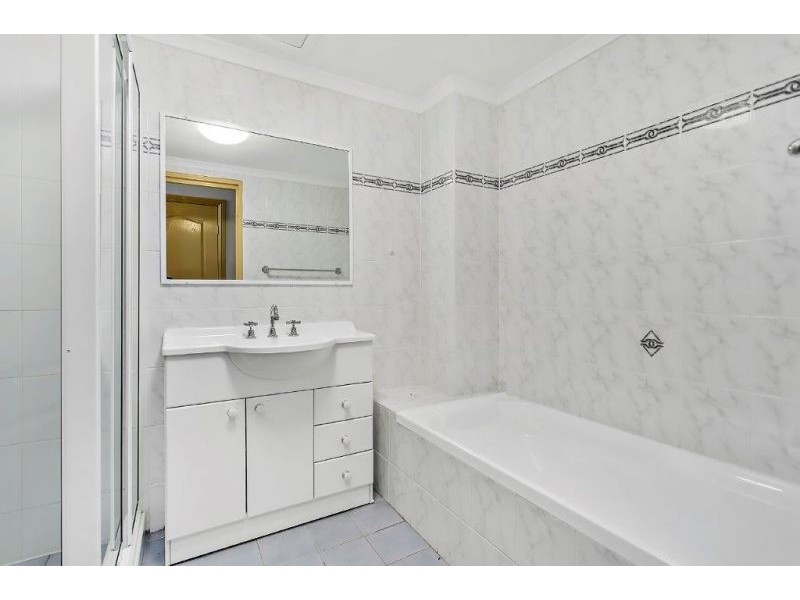 28/2-6 Market Street, Rockdale NSW 2216