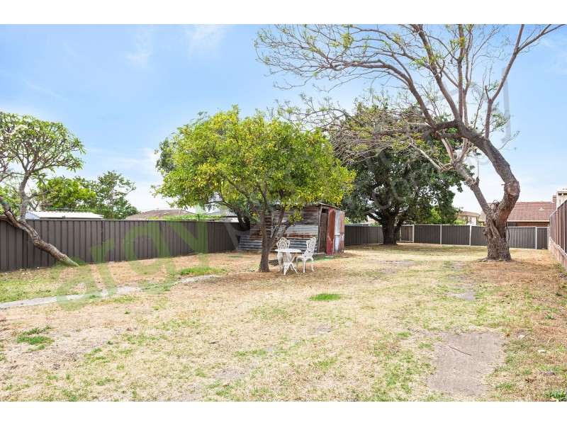 67 Washington Street, Bexley NSW 2207