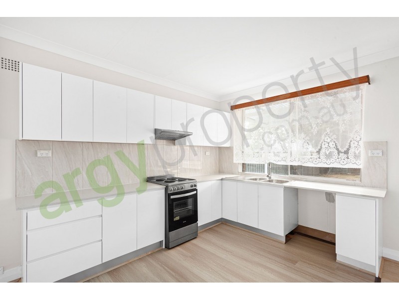 67 Washington Street, Bexley NSW 2207