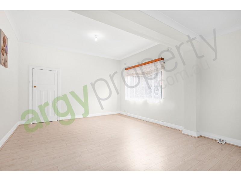 67 Washington Street, Bexley NSW 2207