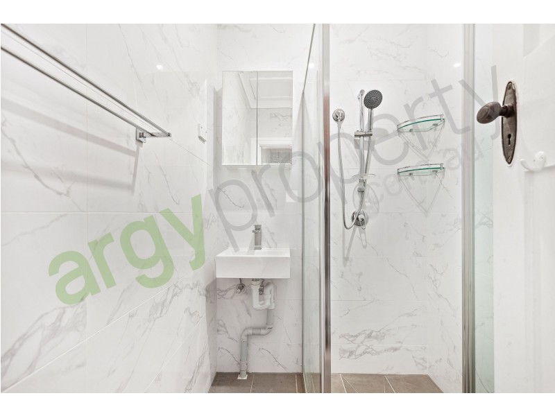 67 Washington Street, Bexley NSW 2207