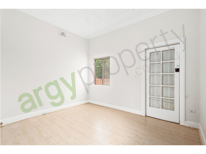 67 Washington Street, Bexley NSW 2207