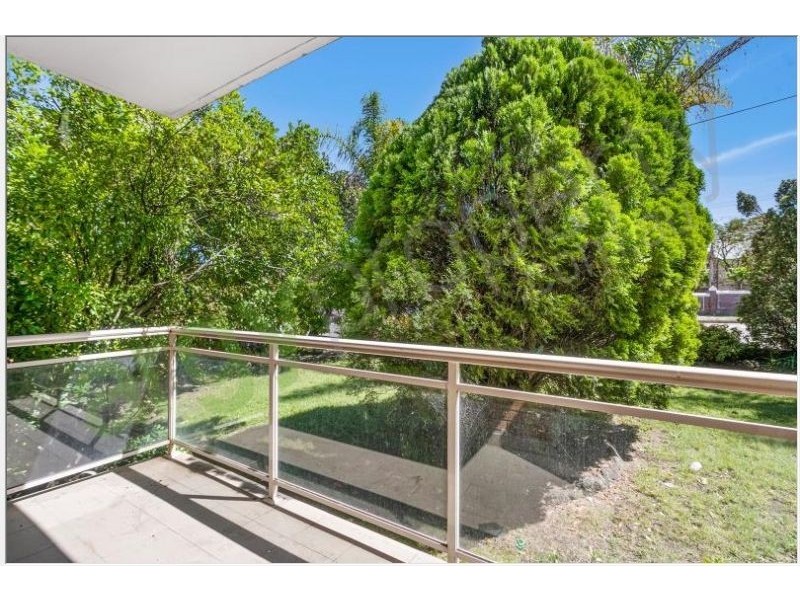 2/710 Princes Highway, Kogarah NSW 2217