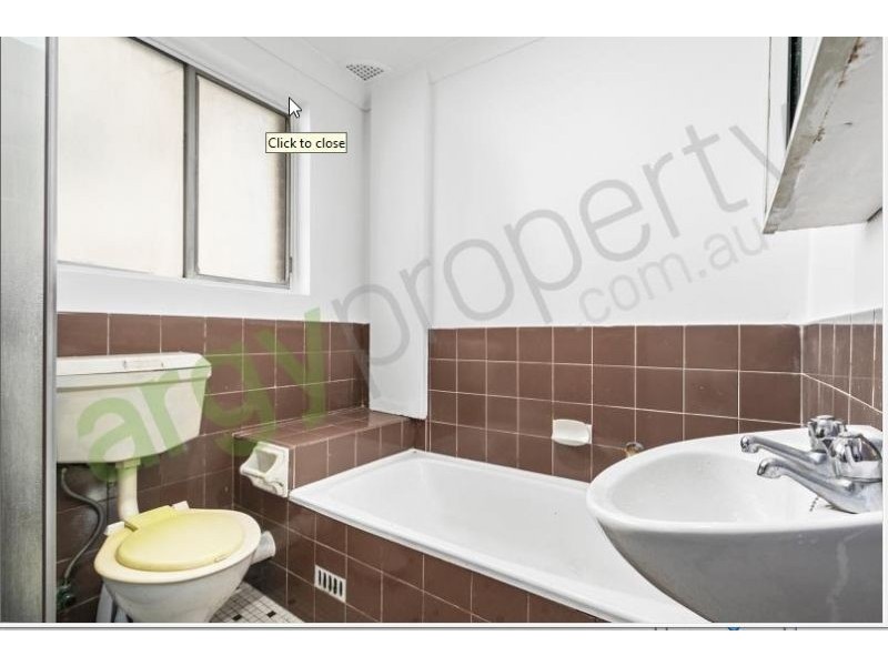 2/710 Princes Highway, Kogarah NSW 2217