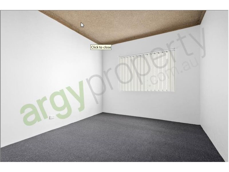 2/710 Princes Highway, Kogarah NSW 2217