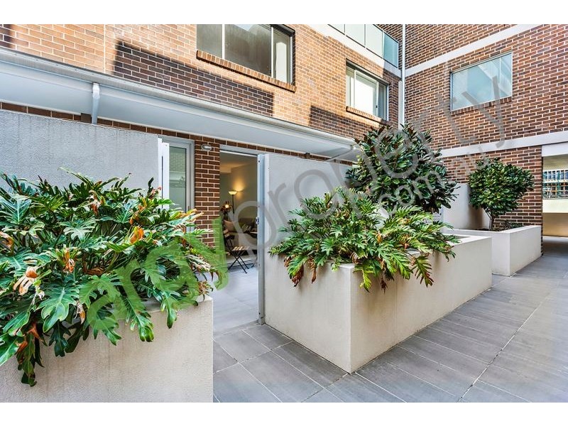 12/232 Railway Parade, Kogarah NSW 2217