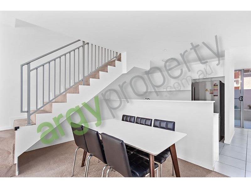 12/232 Railway Parade, Kogarah NSW 2217