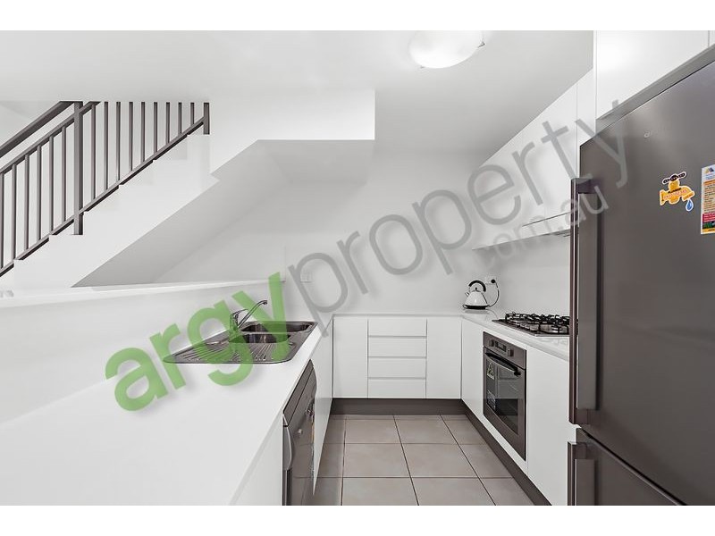 12/232 Railway Parade, Kogarah NSW 2217