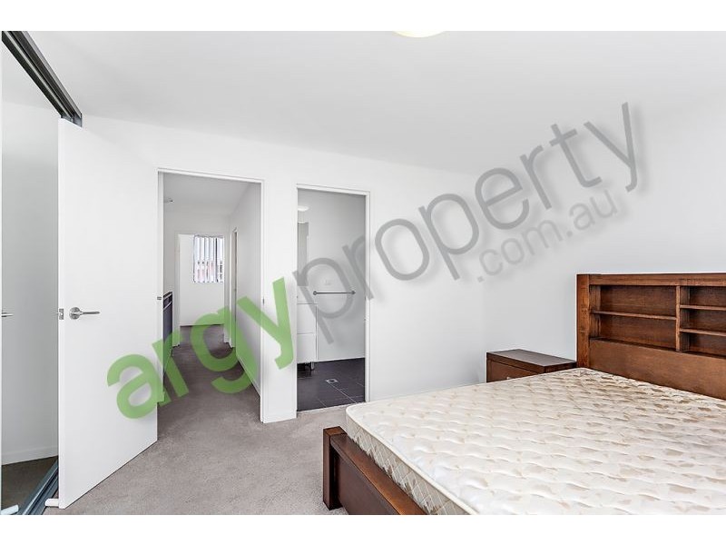 12/232 Railway Parade, Kogarah NSW 2217