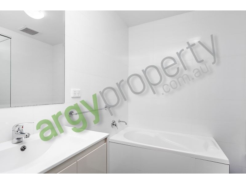 12/232 Railway Parade, Kogarah NSW 2217