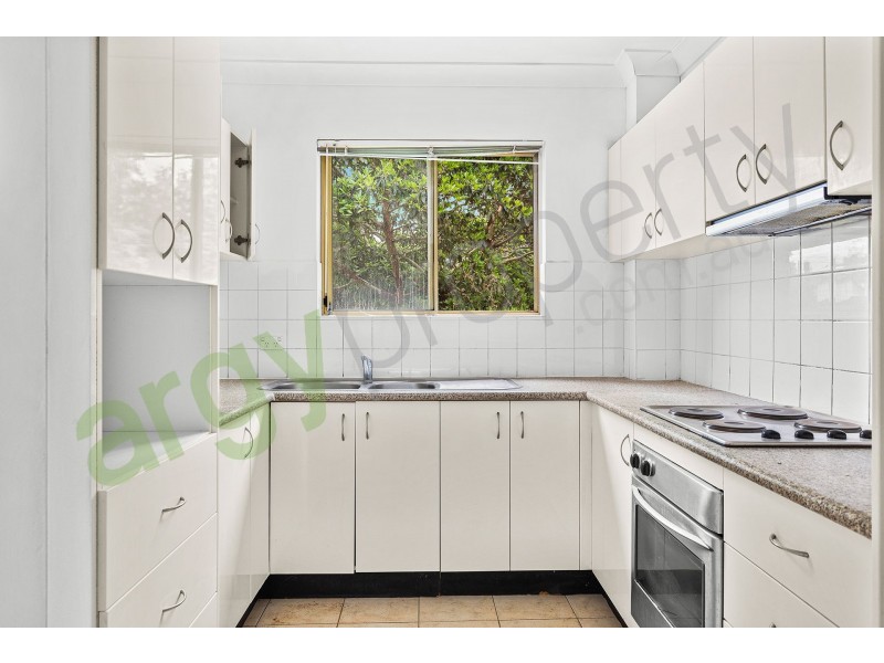 2/67 Wolseley Street, Bexley NSW 2207