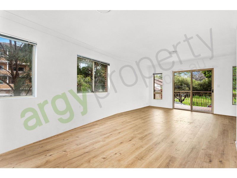 2/67 Wolseley Street, Bexley NSW 2207