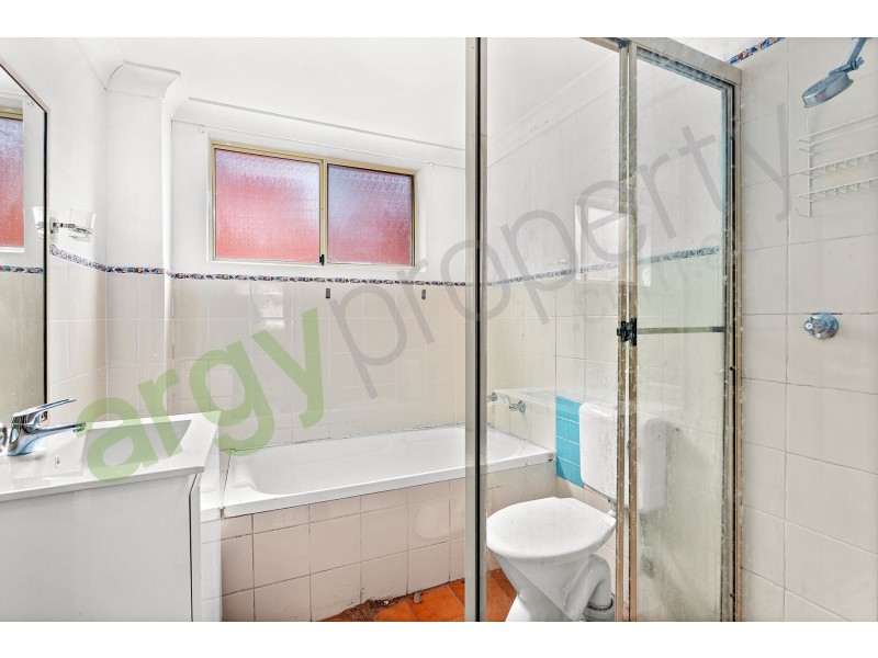 2/67 Wolseley Street, Bexley NSW 2207