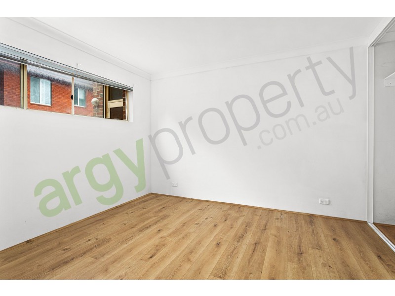 2/67 Wolseley Street, Bexley NSW 2207