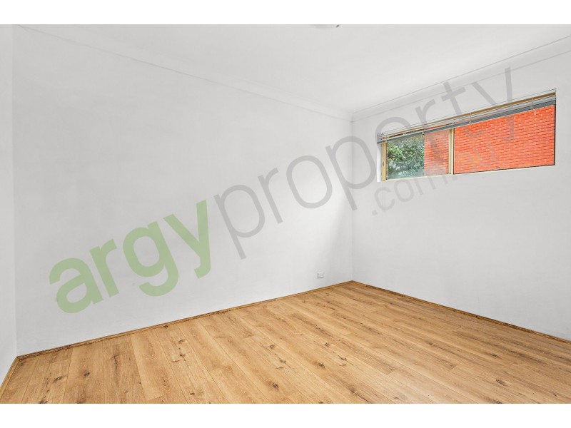 2/67 Wolseley Street, Bexley NSW 2207