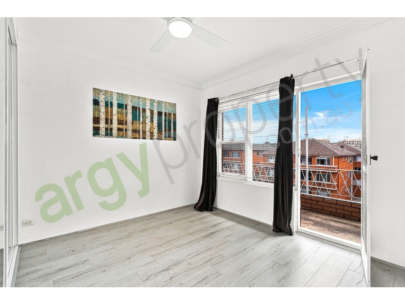 9/10 French Street, Kogarah NSW 2217