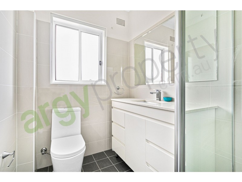 9/10 French Street, Kogarah NSW 2217