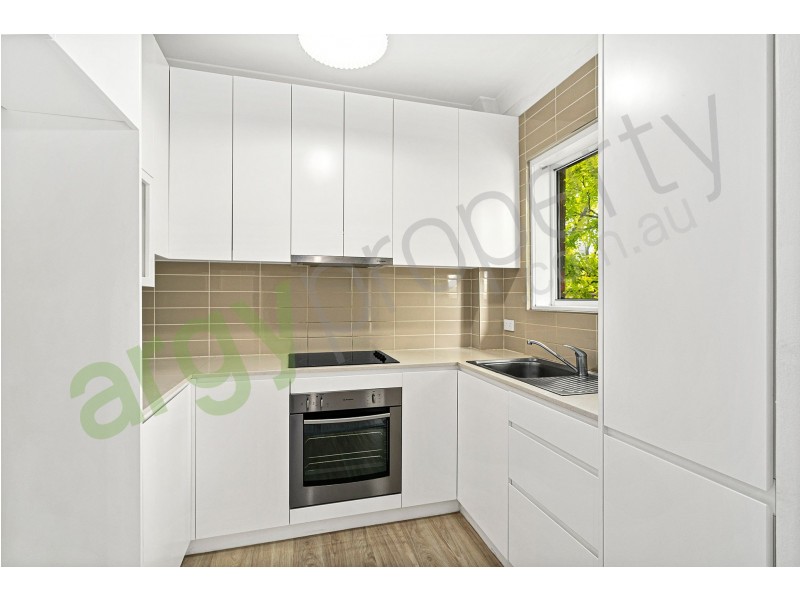 9/10 French Street, Kogarah NSW 2217