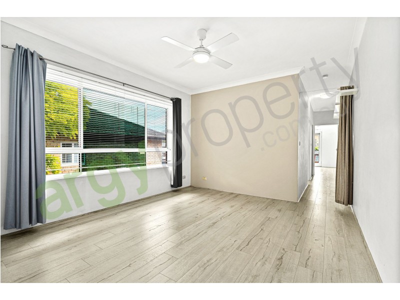 9/10 French Street, Kogarah NSW 2217