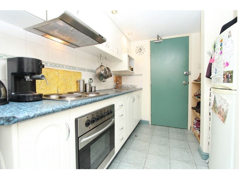 5/351-353 King Street, Newtown NSW 2042