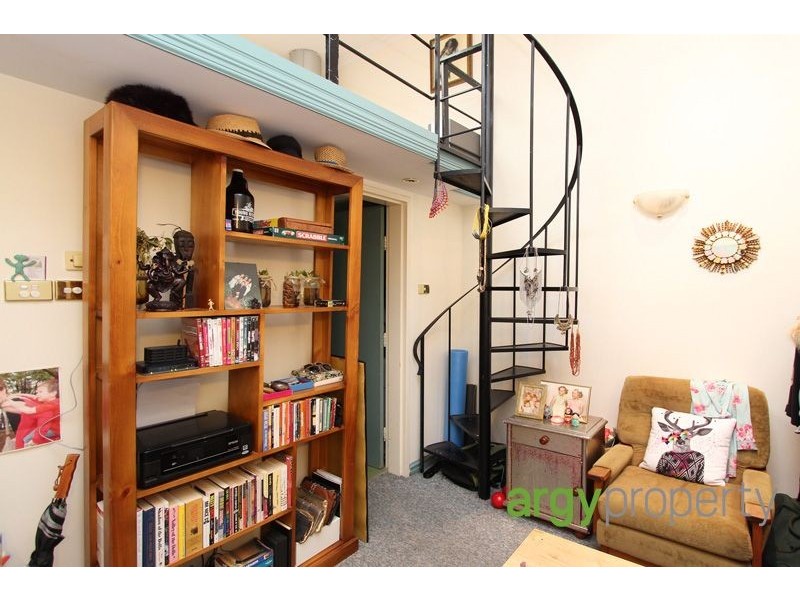 5/351-353 King Street, Newtown NSW 2042