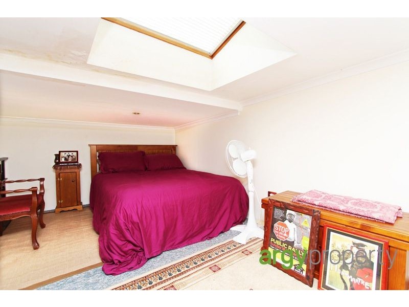 5/351-353 King Street, Newtown NSW 2042