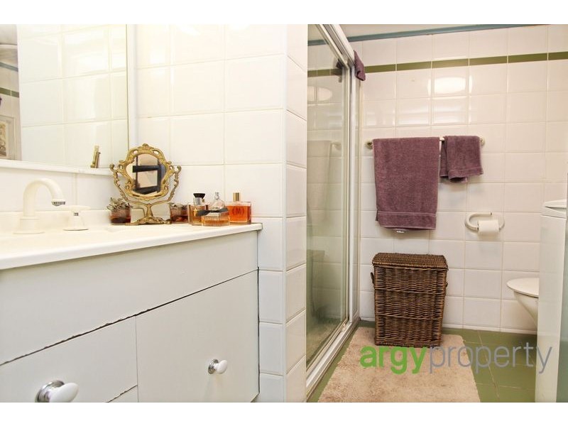 5/351-353 King Street, Newtown NSW 2042