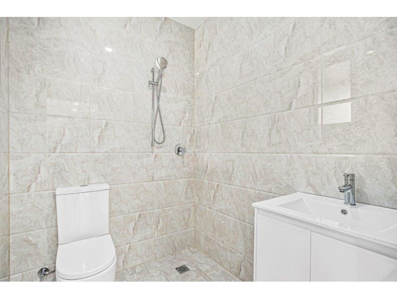 68B FRENCH LANE, Kogarah NSW 2217