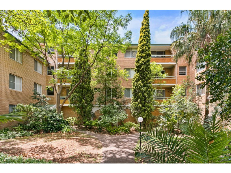 9/28-34 Garfield Street, Carlton NSW 2218
