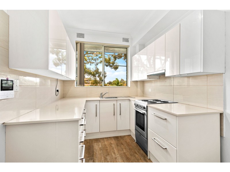 9/28-34 Garfield Street, Carlton NSW 2218