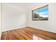 9/28-34 Garfield Street, Carlton NSW 2218