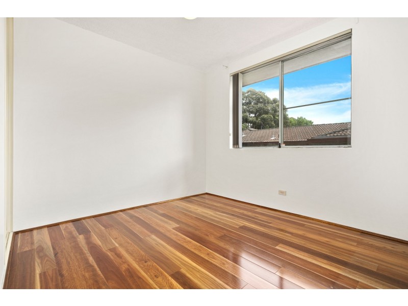 9/28-34 Garfield Street, Carlton NSW 2218