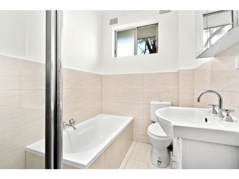 9/28-34 Garfield Street, Carlton NSW 2218