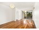 9/28-34 Garfield Street, Carlton NSW 2218