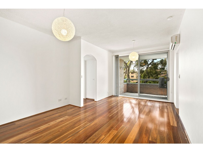 9/28-34 Garfield Street, Carlton NSW 2218