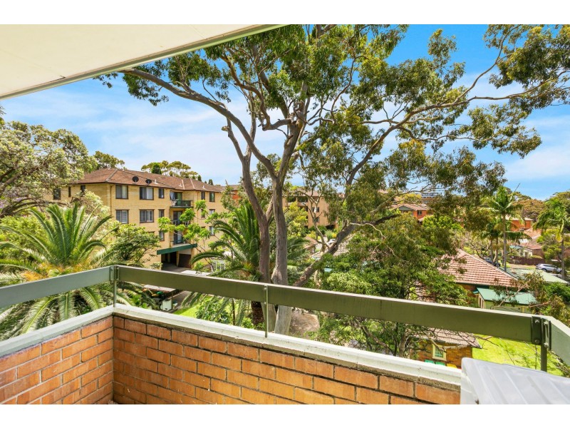 9/28-34 Garfield Street, Carlton NSW 2218