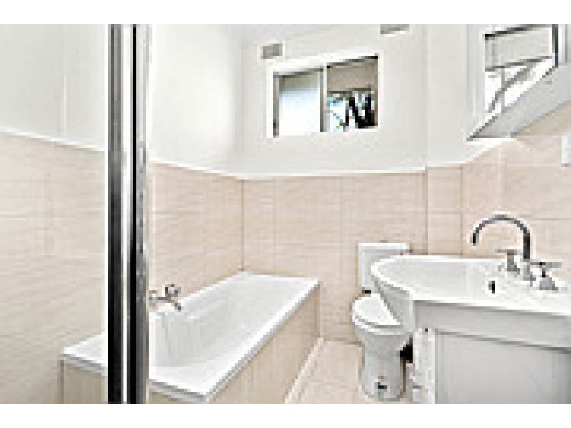 9/28-34 Garfield Street, Carlton NSW 2218