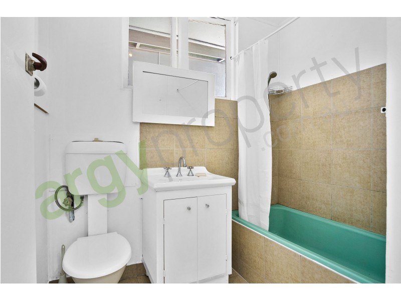 73 Gibbes Street, Rockdale NSW 2216