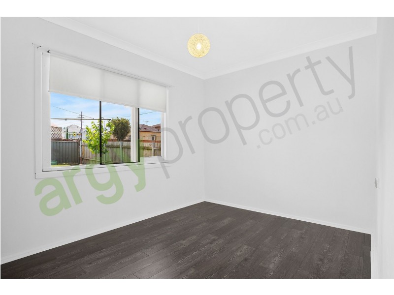 73 Gibbes Street, Rockdale NSW 2216